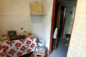 квартира за адресою Лісова, 1