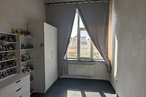 квартира за адресою Чорновола вул., 58