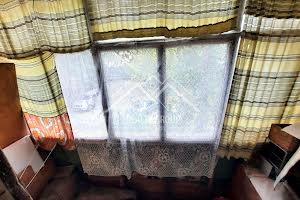 квартира по адресу Вадима Гурова ул. (Постишева), 27