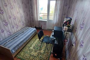 квартира за адресою Озерна вул. (Червоних Майовщиків), 11а