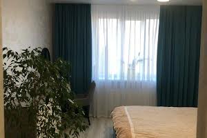 квартира по адресу Старокостянтинівське шоссе, 5/4-Ж