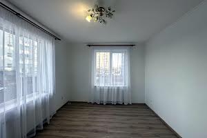 квартира по адресу Крайняя ул., 14
