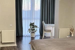 квартира за адресою Лесі Українки, 1