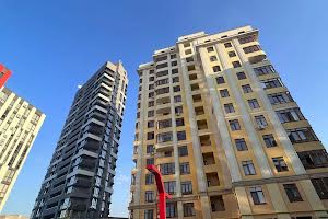 квартира по адресу Черновола просп., 75