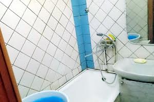 квартира за адресою Героїв просп., 3