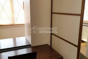 квартира по адресу 23 Августа ул., 34
