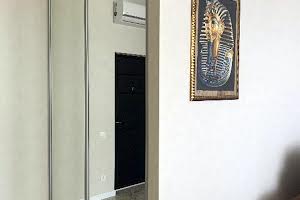 квартира по адресу Французский бульв., 26/1