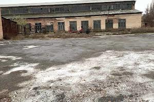коммерческая по адресу Золотонішська, 20