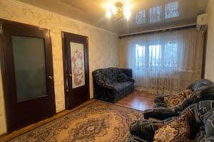 квартира за адресою Педагогическая, 1