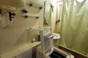 квартира по адресу Металлургов ул., 24