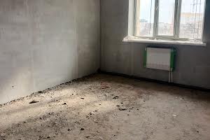 квартира за адресою Степана Бандери, 30- А