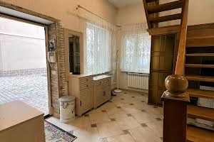дом по адресу Туристская ул., 9