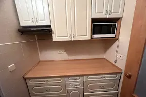квартира за адресою Олени Теліги вул., 39-А