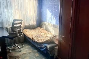квартира за адресою Майборського вул., 8