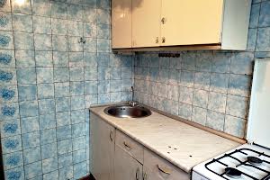 квартира за адресою Бучми вул. (Командарма Уборевича), 34б
