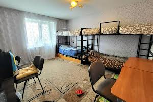 квартира по адресу Радіона Скалецького, 38А
