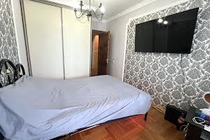 квартира за адресою Смакули вул., 1
