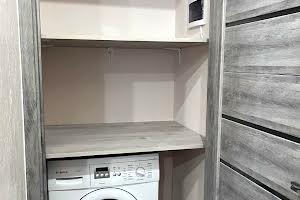 квартира по адресу Городоцкая ул., 226а