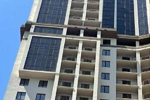 квартира за адресою Дача Ковалевського вул., 5