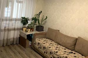 квартира по адресу Героев АТО просп.