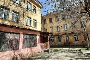 квартира за адресою Чорноморського Козацтва вул., 97