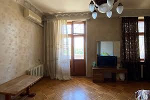 квартира по адресу Карантинная ул., 14
