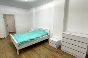 квартира за адресою Анатолія Лупиноса вул., 22