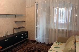 квартира за адресою Жуковського просп., 1