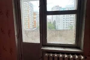 квартира по адресу Ярослава Баиса ул. (Владимира Высоцкого), 22/1