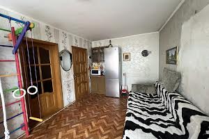 комната по адресу Немировское шоссе, 82