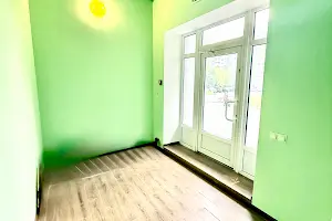комерційна за адресою Мазепи, 19