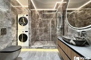 квартира по адресу Бельведерская ул., 12