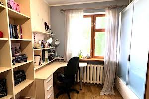 квартира по адресу Проспект Перемоги, 52