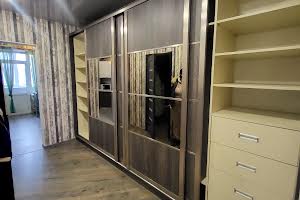 квартира по адресу Рубчака ул., 25