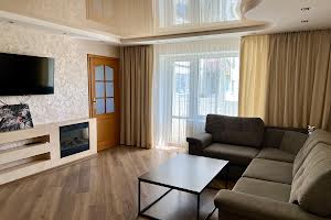 квартира по адресу Шота Руставели ул., 9