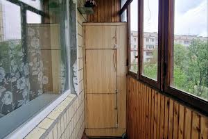 квартира за адресою Дніпро, Олександра Поля просп. (Кірова), 44-Б