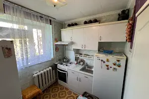 квартира за адресою Корабелів просп., 10б