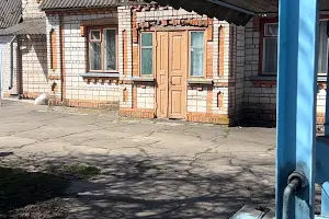 дом по адресу садова, 11