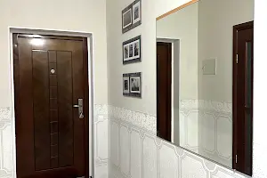 квартира за адресою Середньофонтанська вул., 19б