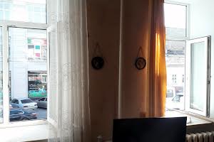квартира за адресою Італійська вул. (Пушкінська), 70
