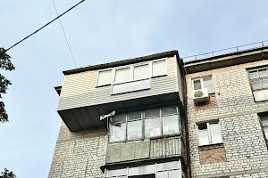 квартира за адресою Андрія Ощепкова вул., 14/22