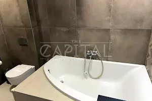 будинок за адресою Весняна вул.