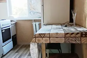 квартира за адресою Євгена Танцюри вул., 76