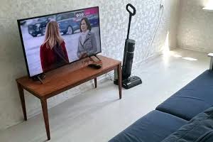 квартира по адресу Авиационная ул., 35