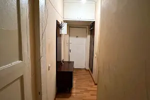 квартира за адресою Одеса, Варненська вул., 16