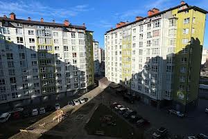 квартира по адресу Василия Стуса ул., 40