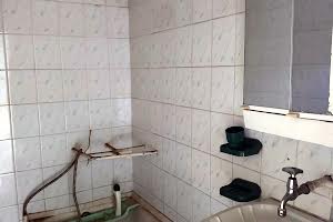 квартира по адресу Вантажна, 8