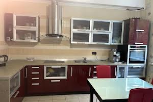квартира за адресою Незалежності вул., 11