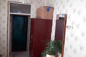 дом по адресу Центральная