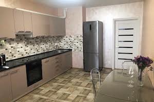 квартира за адресою Богданівська вул., 7-Г
